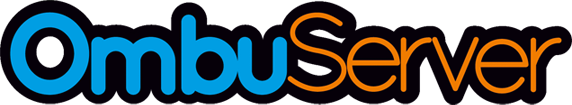 OmbuServer